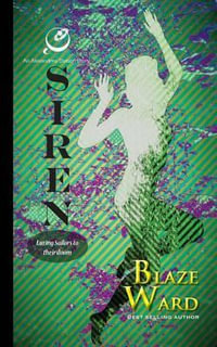 Siren - Blaze Ward