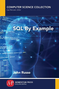 SQL by Example : Computer Science Collection - John Russo