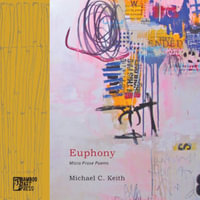 Euphony - Michael C. Keith