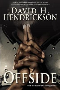 Offside - David H. Hendrickson
