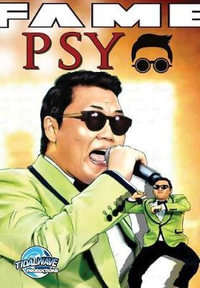 FAME : PSY - M Choi