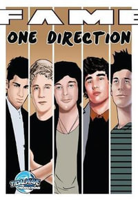 FAME : One Direction - Michael Troy