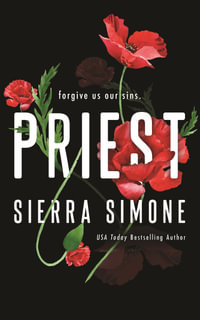 Priest : Priest - Sierra Simone