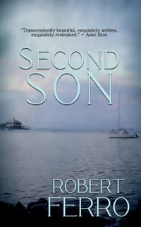 Second Son - Robert Ferro