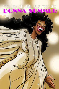 Tribute : Donna Summer - Michael Frizell