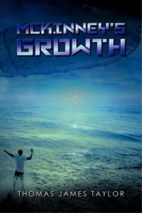 McKinney's Growth - Thomas James Taylor
