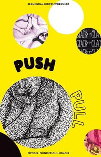 Push Pull : A SAW Anthology