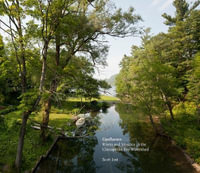 Confluence : Rivers and Streams in the Chesapeake Bay Watershed - Scott Jost