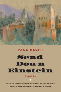 Send Down Einstein - Paul Hecht