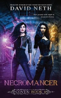 Necromancer : Coven - David Neth