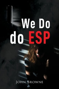 We Do do ESP - John Browne
