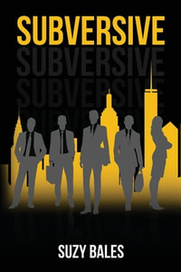 SUBVERSIVE - Suzy Bales