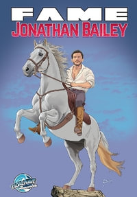 FAME : Johnathan Bailey - Darren  G. Davis