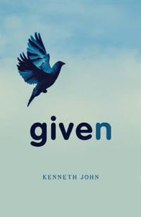 Given - Kenneth John