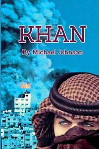 Khan - Michael Johnson