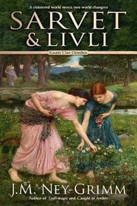 Sarvet & Livli - J. M. Ney-Grimm