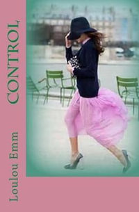 Control - Loulou Emm