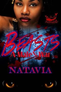 Beasts 2 : A Mate's War - Natavia