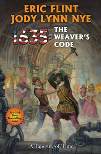 1635 : The Weaver's Code - Eric Flint