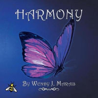 Harmony - Wendy J. Marais
