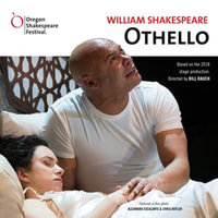Othello - William Shakespeare