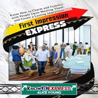 First Impression Express - KnowIt Express
