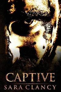 Captive : Demonic Games - Sara Clancy