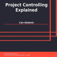 Project Evaluation Explained - Introbooks Team