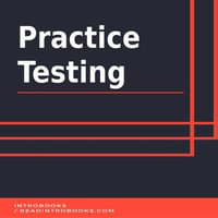 Practice Testing - Introbooks Team