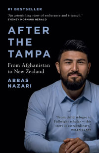 After the Tampa - Abbas Nazari