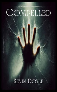 Compelled - Kevin Doyle