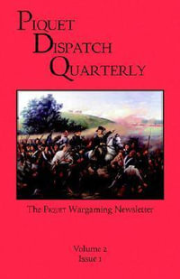 The Nutcracker Test : Nut Three - E. T. A. Hoffmann