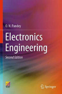 Electronics Engineering - O. N. Pandey