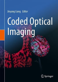 Coded Optical Imaging - Jinyang Liang