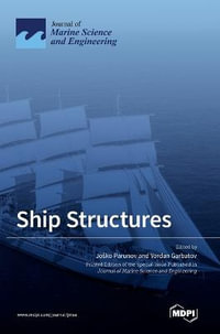 Ship Structures - Josko Parunov