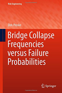 Risk Engineering : Risk Engineering - Dirk Proske