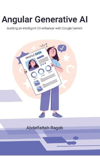 Angular Generative AI : Building an intelligent CV enhancer with Google Gemini - Abdelfattah Ragab