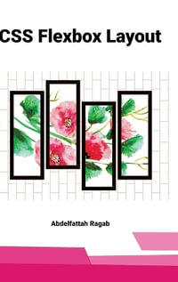 CSS Flexbox Layout - Abdelfattah Ragab
