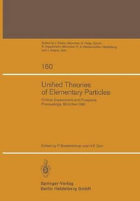 Feedback Optimal Control : Lecture Notes in Control and Information Sciences, 207 - Rafail Gabasov