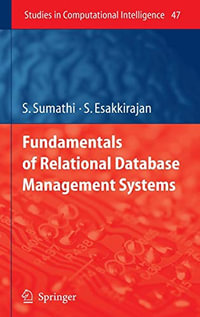 Studies in Computational Intelligence : Studies in Computational Intelligence - S. Sumathi