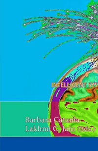 Advanced Query Processing : Volume 1: Issues and Trends - Barbara Catania