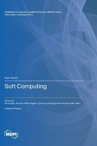Soft Computing - Rui AraÃºjo