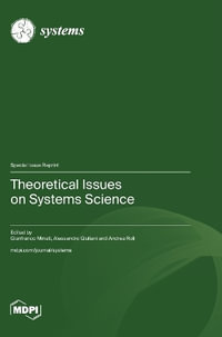 Theoretical Issues on Systems Science - Gianfranco Minati