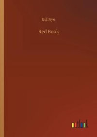 Red Book - Bill Nye