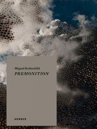 Miguel Rothschild : Premonition - Miguel Rothschild
