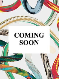 Ferrari - Pino Allievi