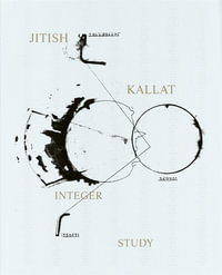 Jitish Kallat - Integer Study : Drawing from Life - Claire Gilman