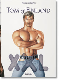 Tom of Finland : XXL - John Waters