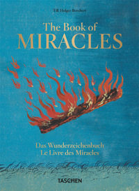 The Book of Miracles. 45th Ed. - Till-Holger Borchert