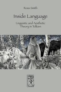Inside Language - Ross Smith